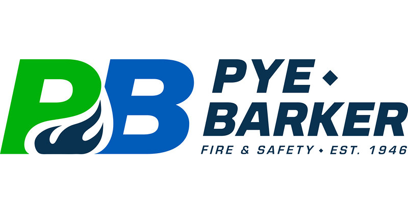 Pye-Barker Fire &amp; Safety在消防宣传周发布商业设施锂离子电池安全指南