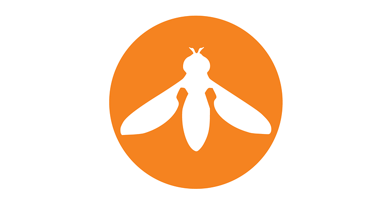 Fort Benning 现身的系留无人机有了名字：Hoverfly Spectre