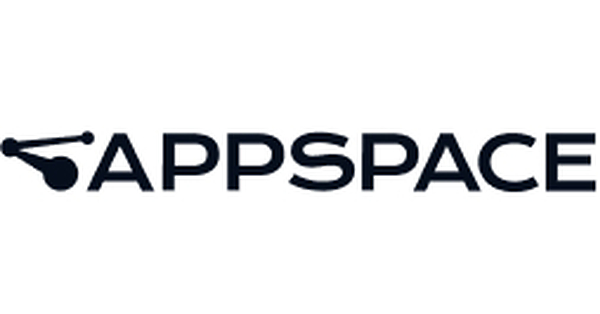 Appspace被评为2026年Gartner® Intranet Packaged Solutions魔力象限领导者