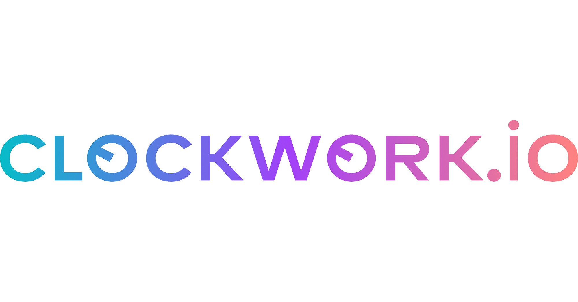 Clockwork.io融资3100万美元