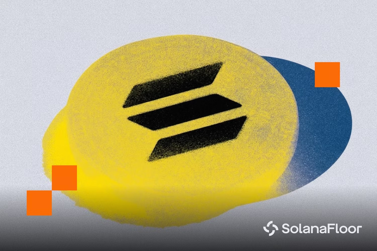 Solana Q3 报告：DeFi 反弹