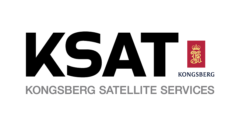 KSAT与Xoople就Xoople星座地面网络达成合作