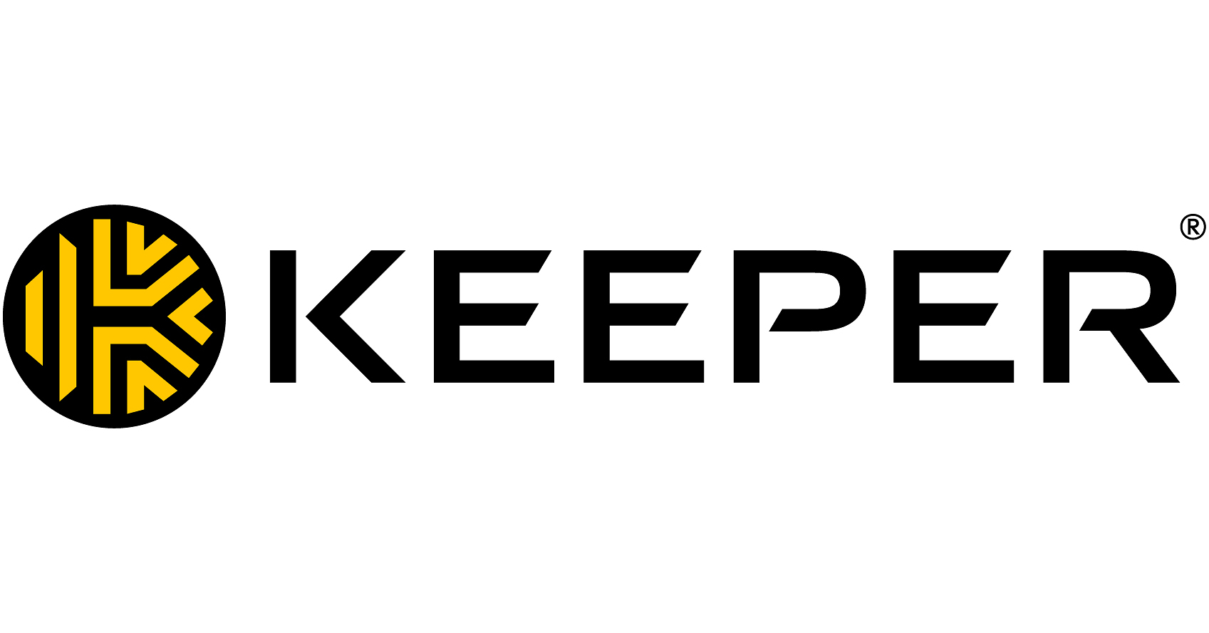 Keeper Security企业客户数突破10万家，企业在智能体时代整合身份安全解决方案