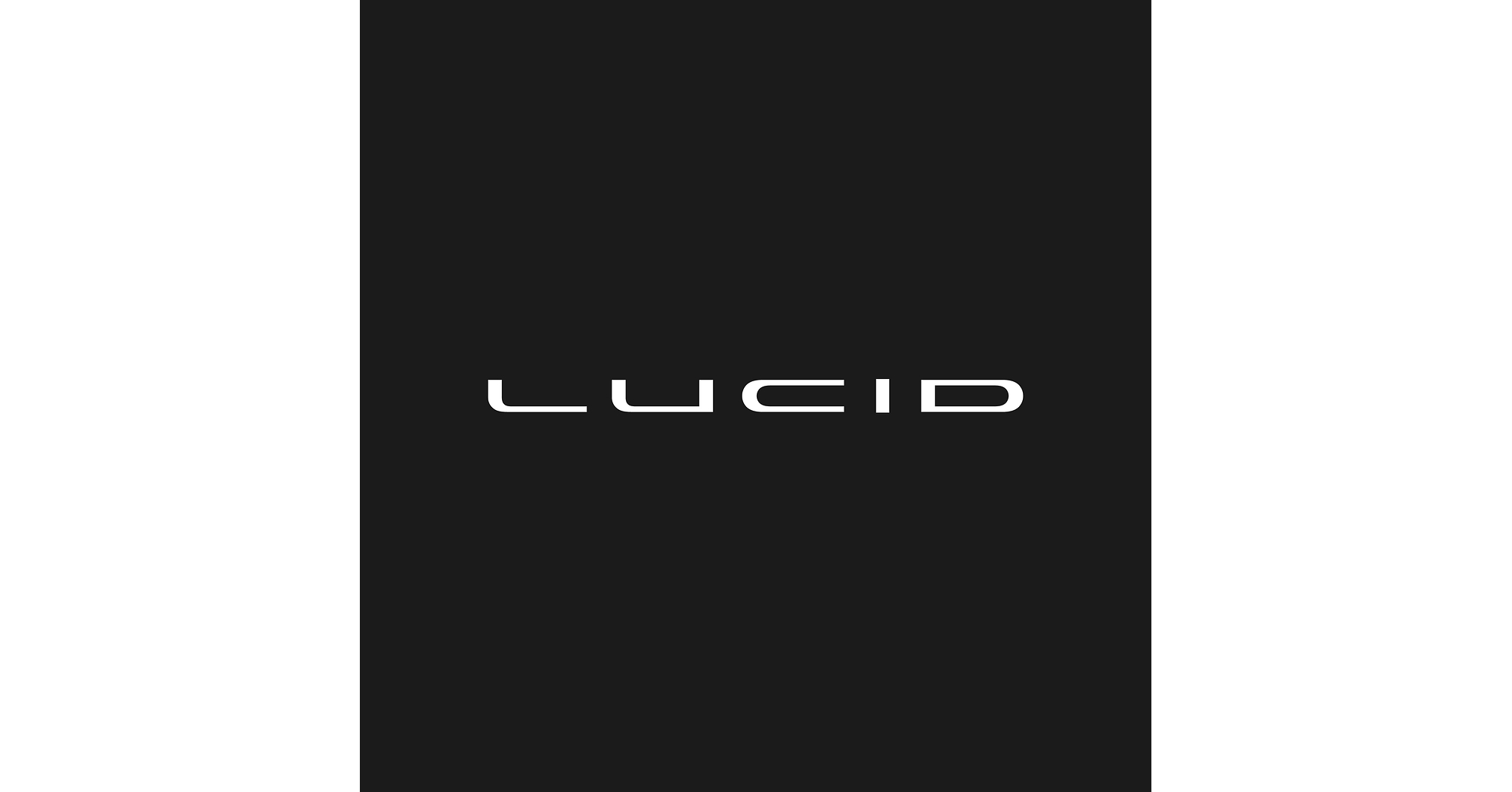Lucid公布第三季度产量和交付量 并确定第三季度2026年财报电话会日期