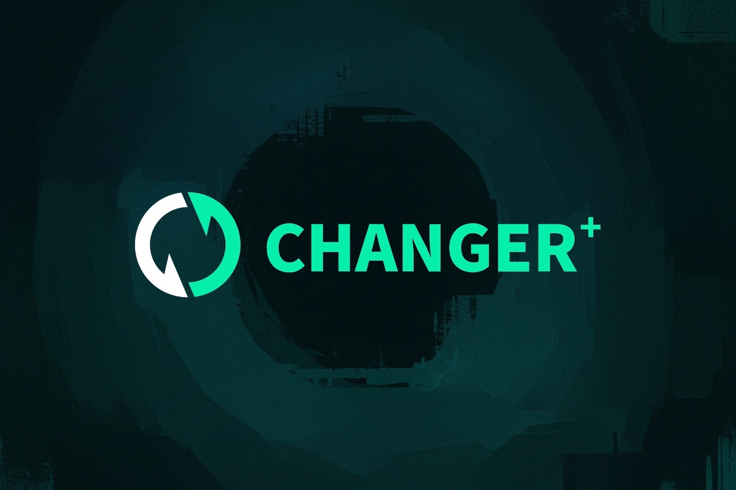 Changer+推出以稳定币为核心的自托管钱包，称旨在让稳定币更易使用