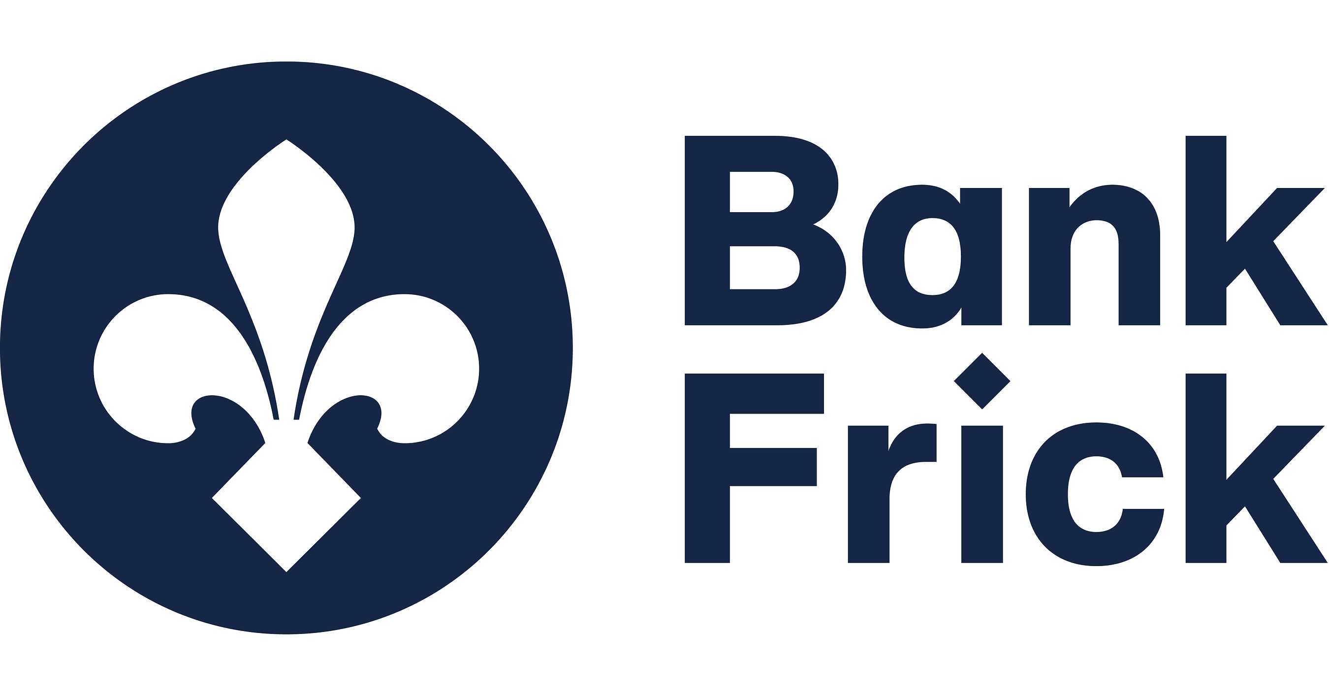 MTCM推出Talea DRN：面向安排人与投资者的双轨私募证券，Bank Frick担任数字资产业务合作方及付款代理