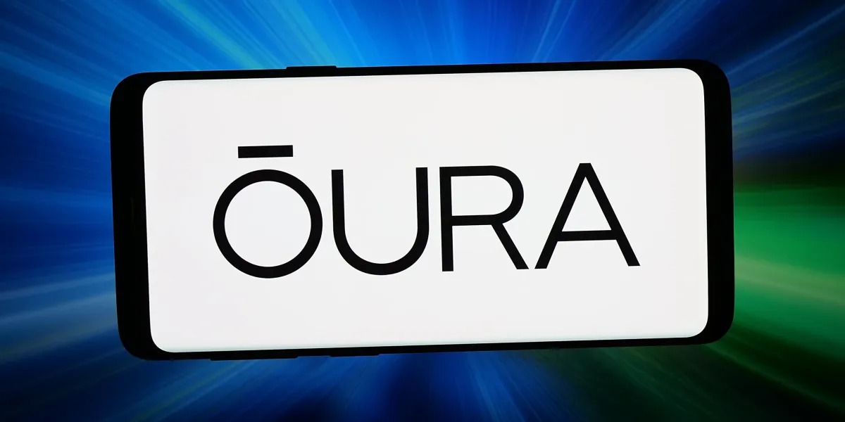 Oura 撤回 IPO：估值担忧、内部人套现与苹果式威胁引发质疑