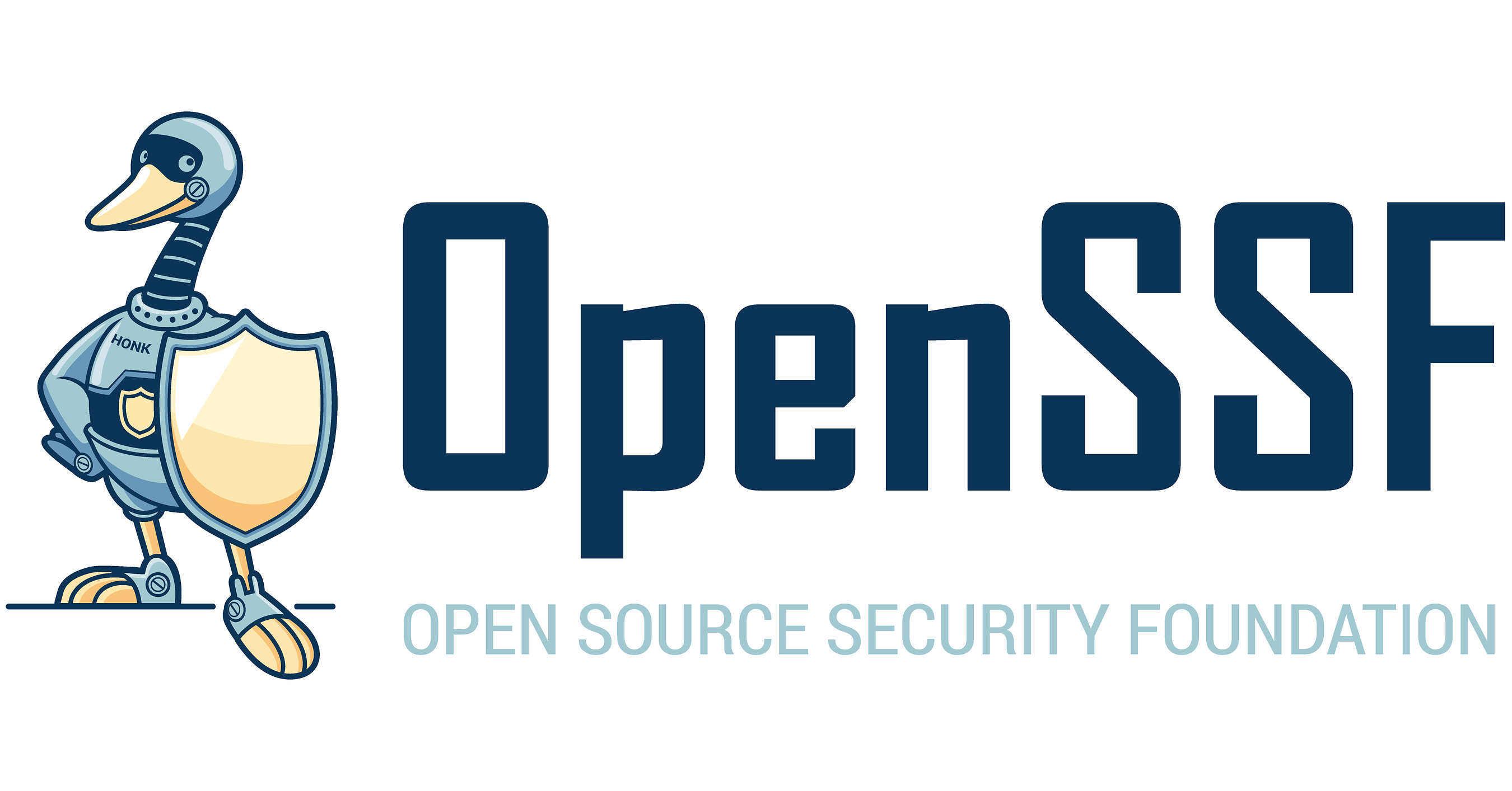 OpenSSF在欧洲社区日公布成员扩容及新的全球政策资源