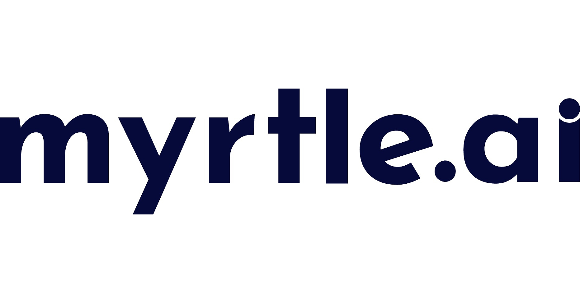 myrtle.ai 的 VOLLO 在梯度提升树推理中创下新的 STAC-ML 纪录