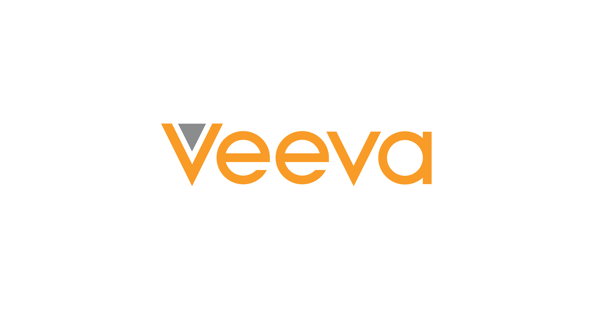 Veeva DQS已清理逾100万名受试者数据，覆盖逾1,000项研究