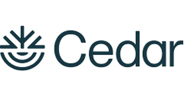 Cedar Investment Group正式启动，专注于美国数字基础设施算力容量的开发、融资与交付