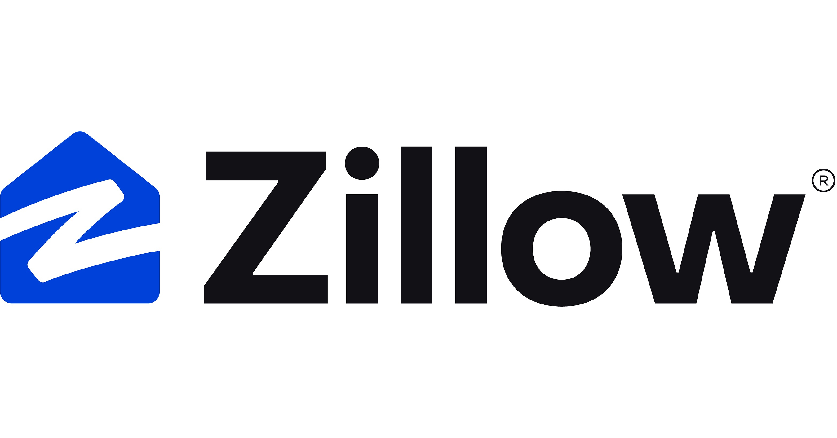 Zillow 9月市场报告显示住房市场提前入冬 新挂牌待售房源下降8.5%