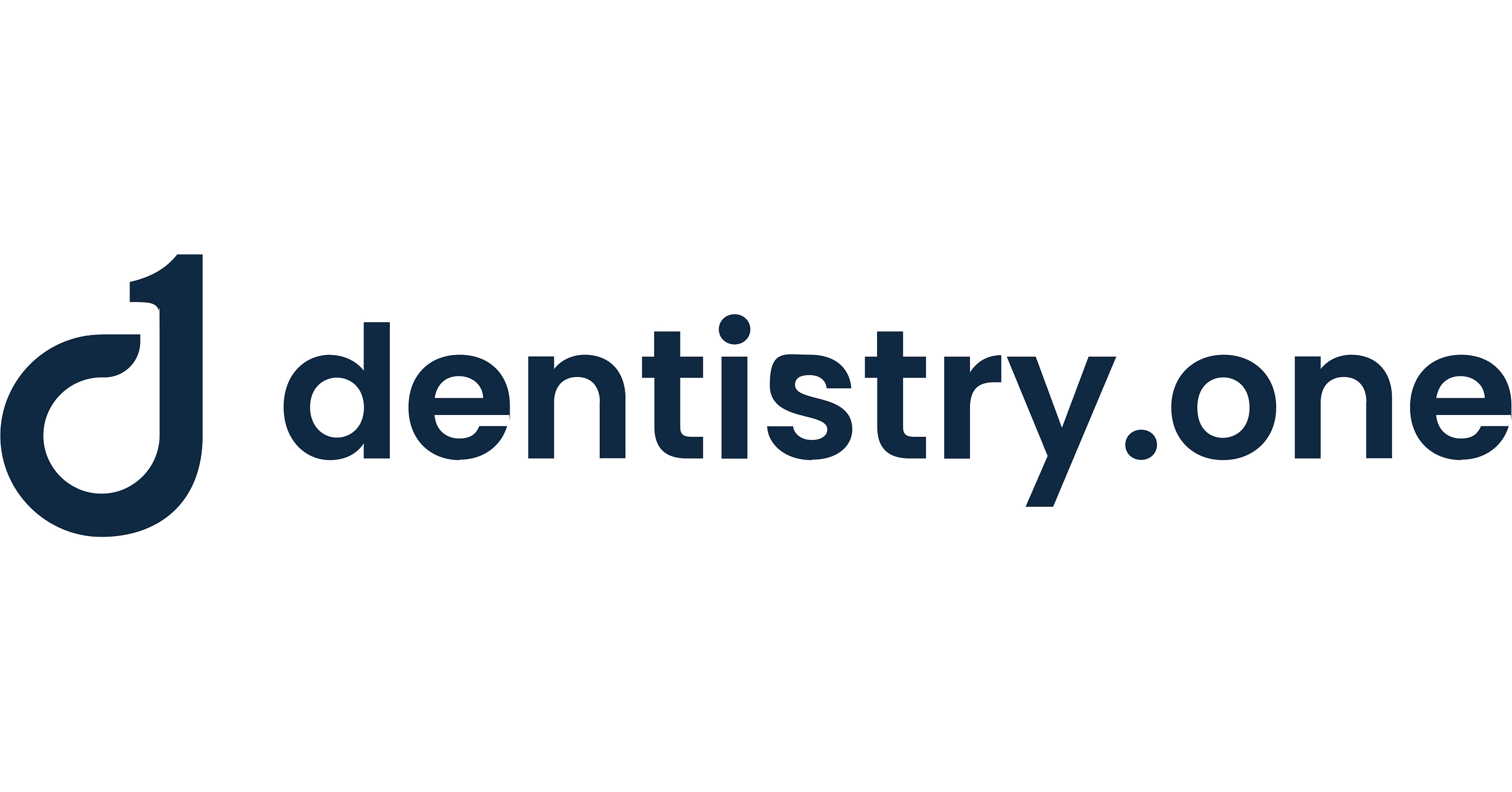 Dentistry.One 获得 HITRUST i1 认证，彰显其对网络安全和信息保护的承诺