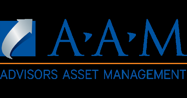 Advisors Asset Management ETF产品线管理规模突破10亿美元