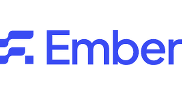 Ember AI推出战略合作伙伴计划并新增Oracle Health集成