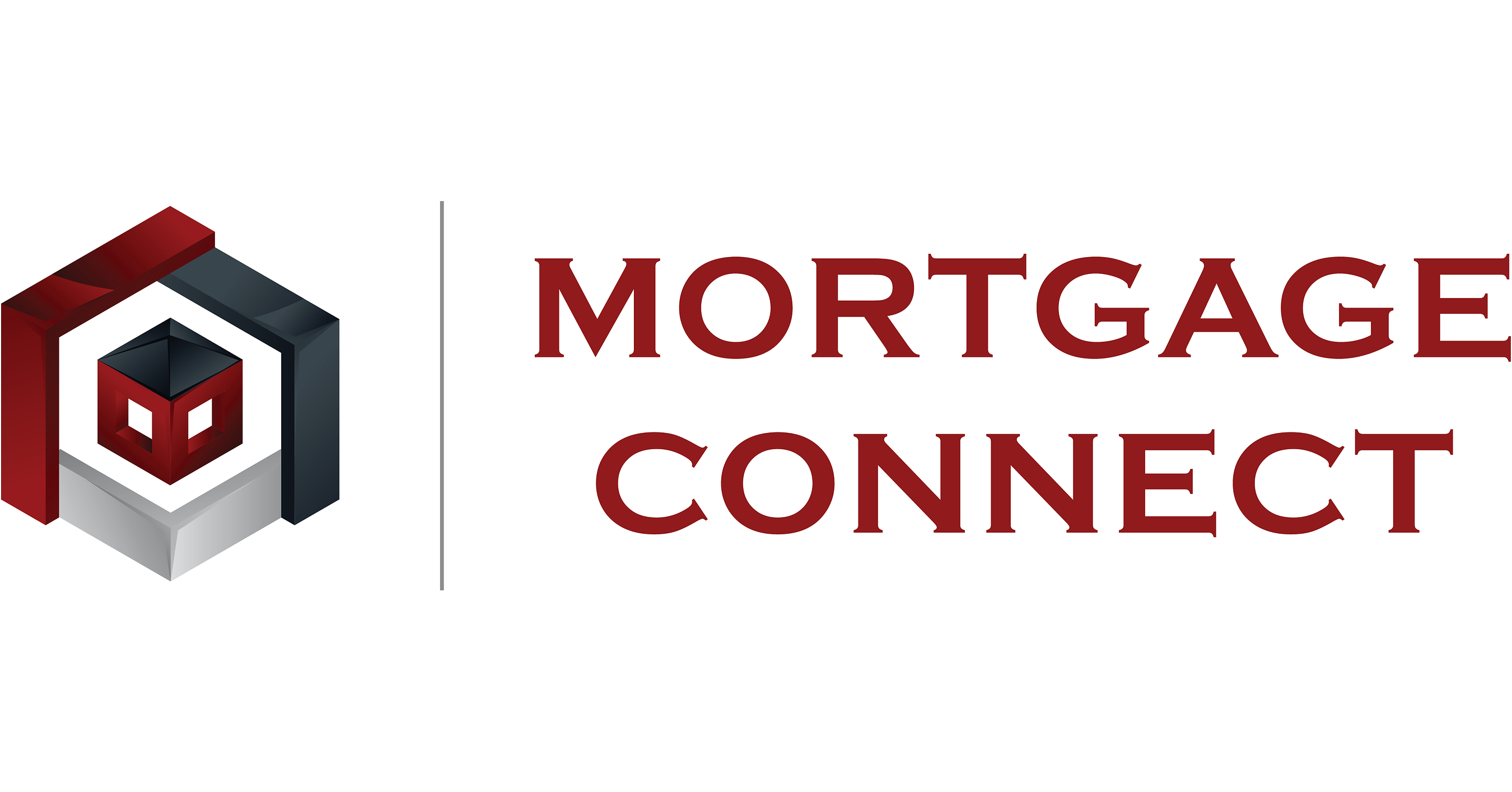 Mortgage Connect 通过整合 Stavvy 和 Simply Secure Sign 推进数字抵押贷款