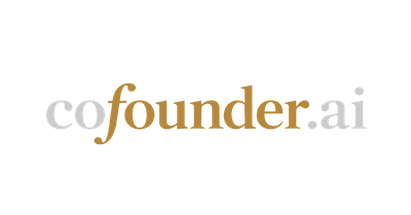 Cofounder.AI任命前Google X高管AJ Thomas为首席运营官