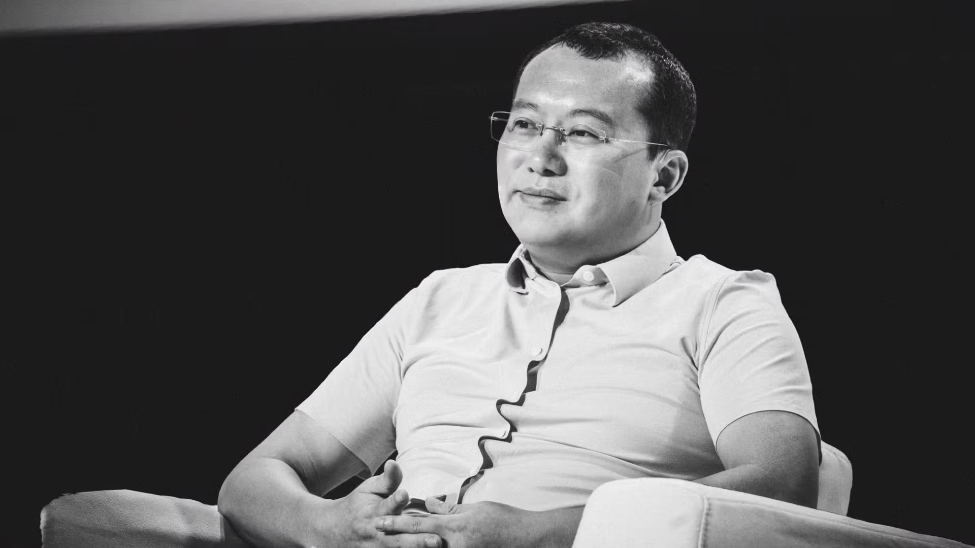 OKX在与ICE达成合作后获Circle、Ripple等投资，继续向加密交易所之外扩张