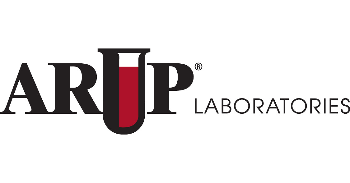ARUP人工智能项目入选Redtail AI Factory挑战项目