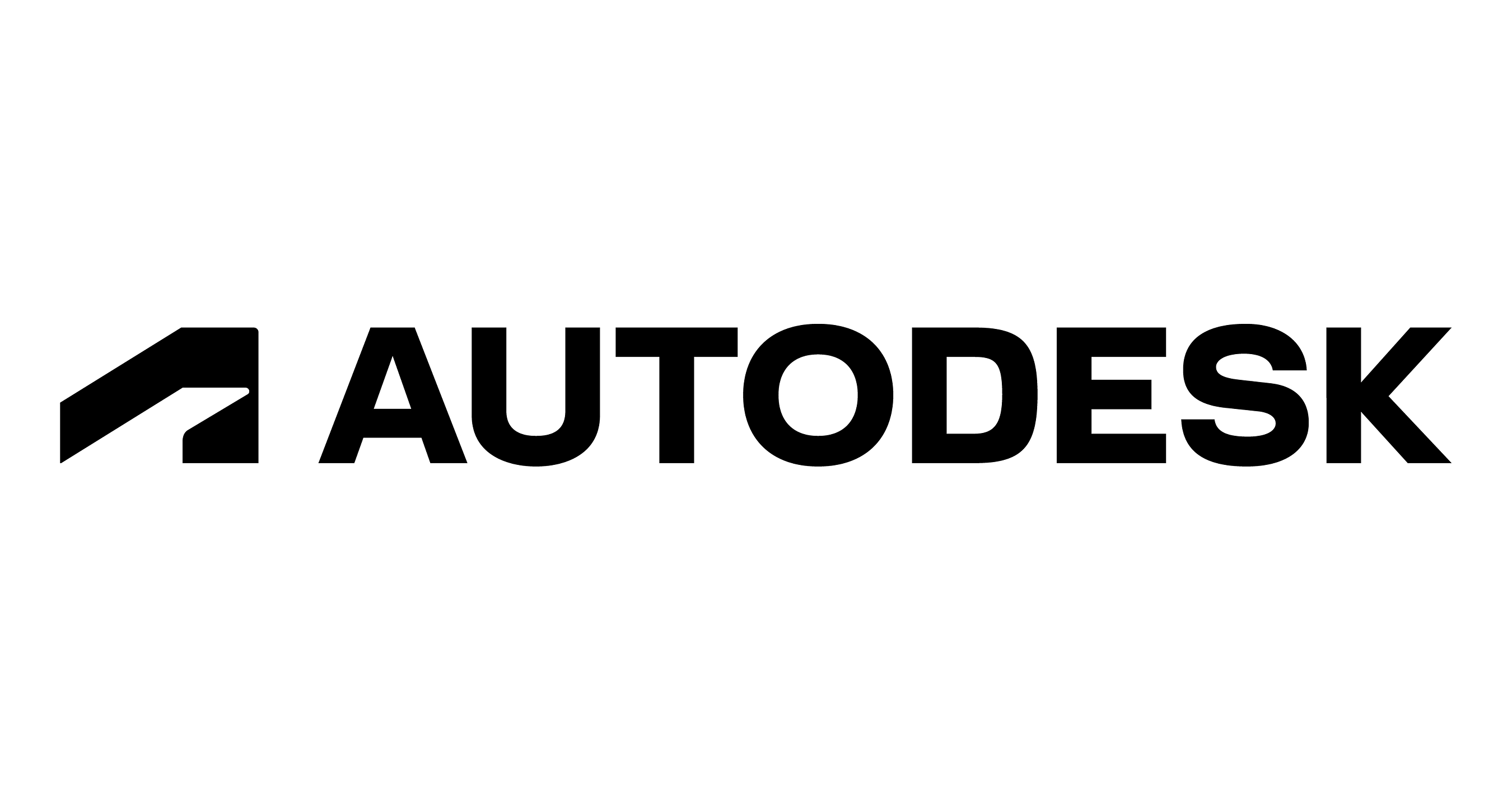 Autodesk任命Diana Colella领导建筑、工程和施工业务