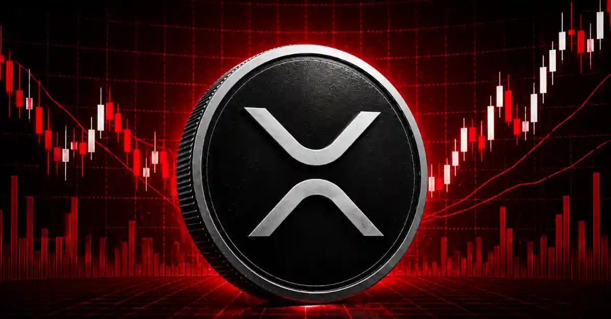 Ripple 如何使用 XRP？托管“Gas Station”工具可自动发送 XRP 支付手续费