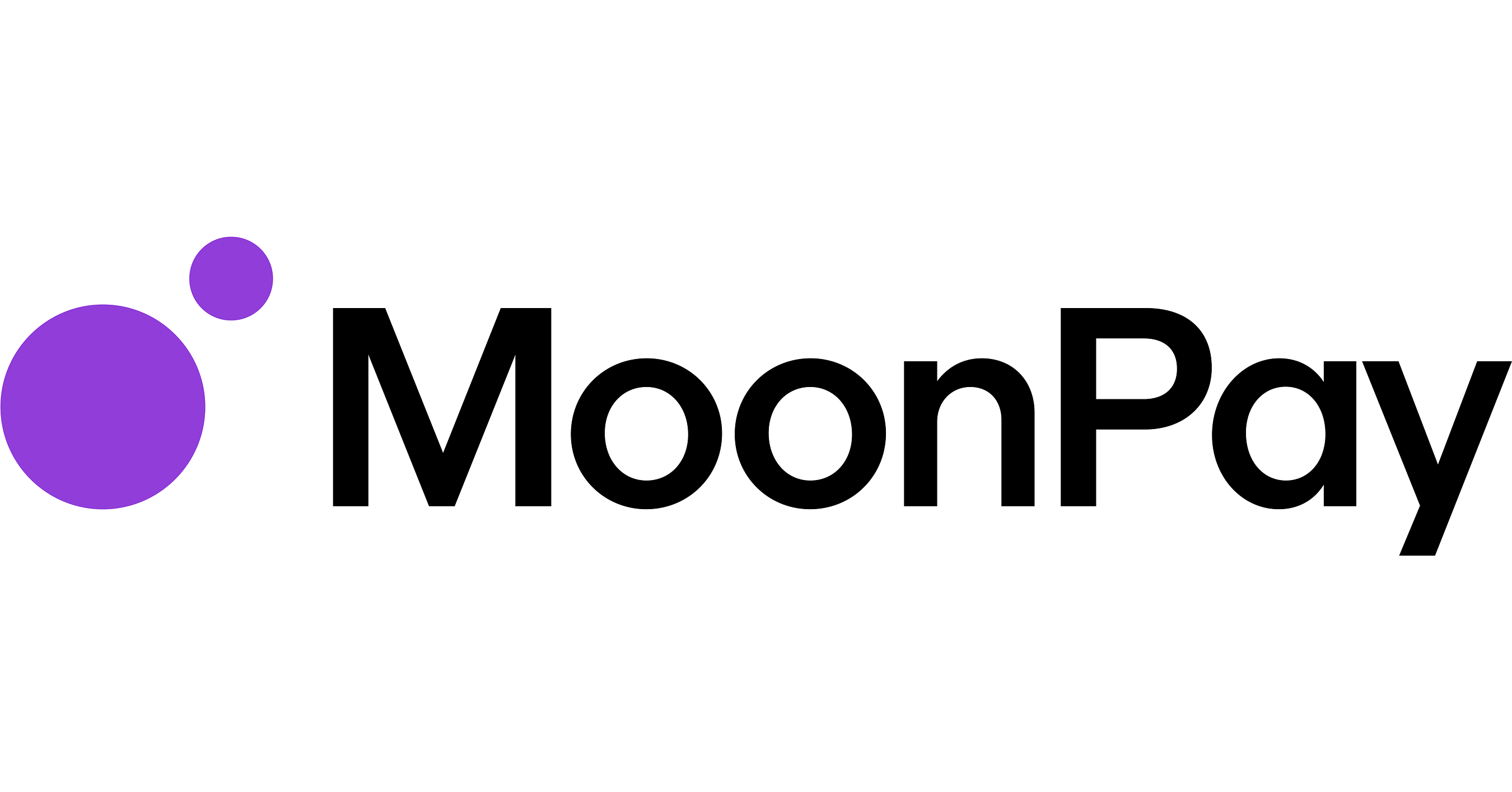 Ether.fi 部署 MoonPay 全套基础设施，将资金转入、流转和转出整合进自托管新银行