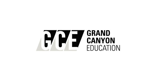 Grand Canyon Education公布2026年第三季度财报发布日期及电话会议安排