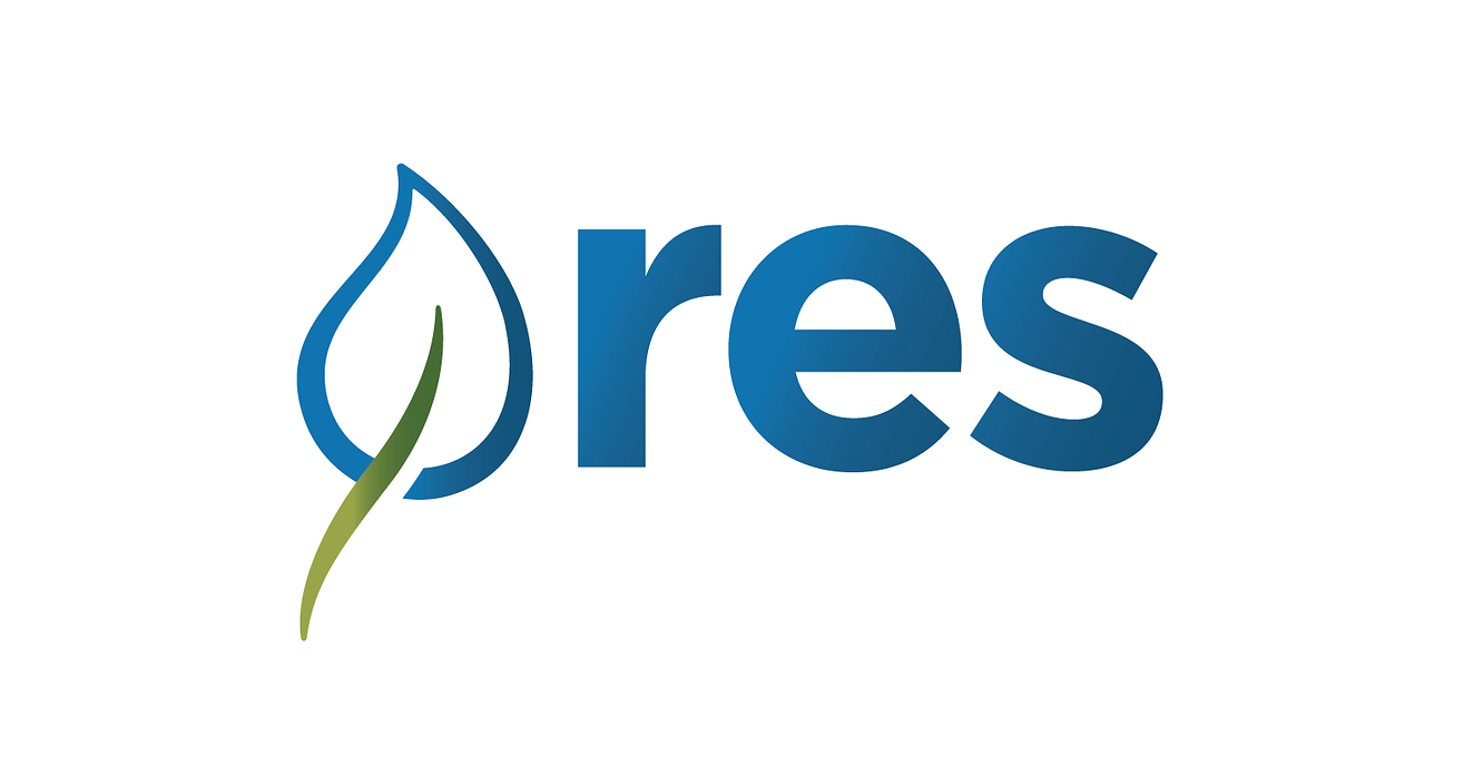 RES推出EcoSite IQ 加速环境项目识别