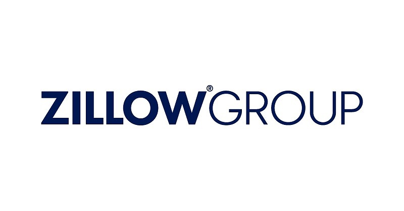 Zillow Group 将于 11 月 4 日公布 2026 年第三季度业绩