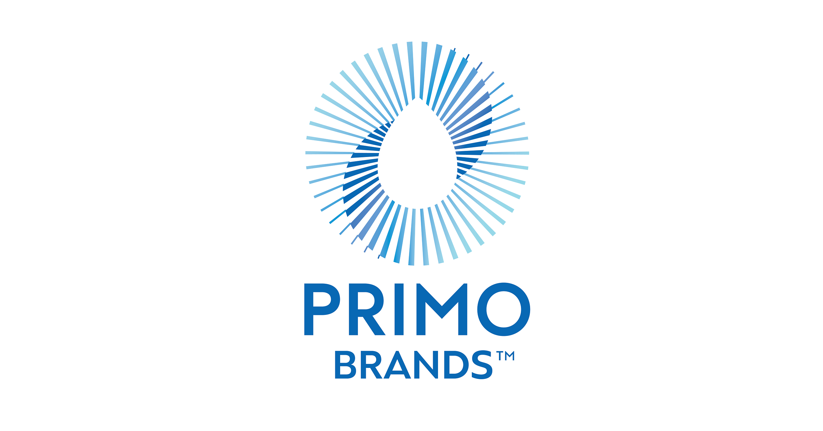 Primo Brands公布2026年第三季度业绩发布时间及电话会议安排