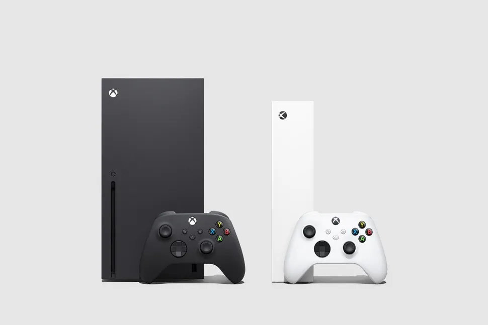 微软 Xbox 夏尔马：游戏主机仍是核心，第十代将提供“一系列设备”