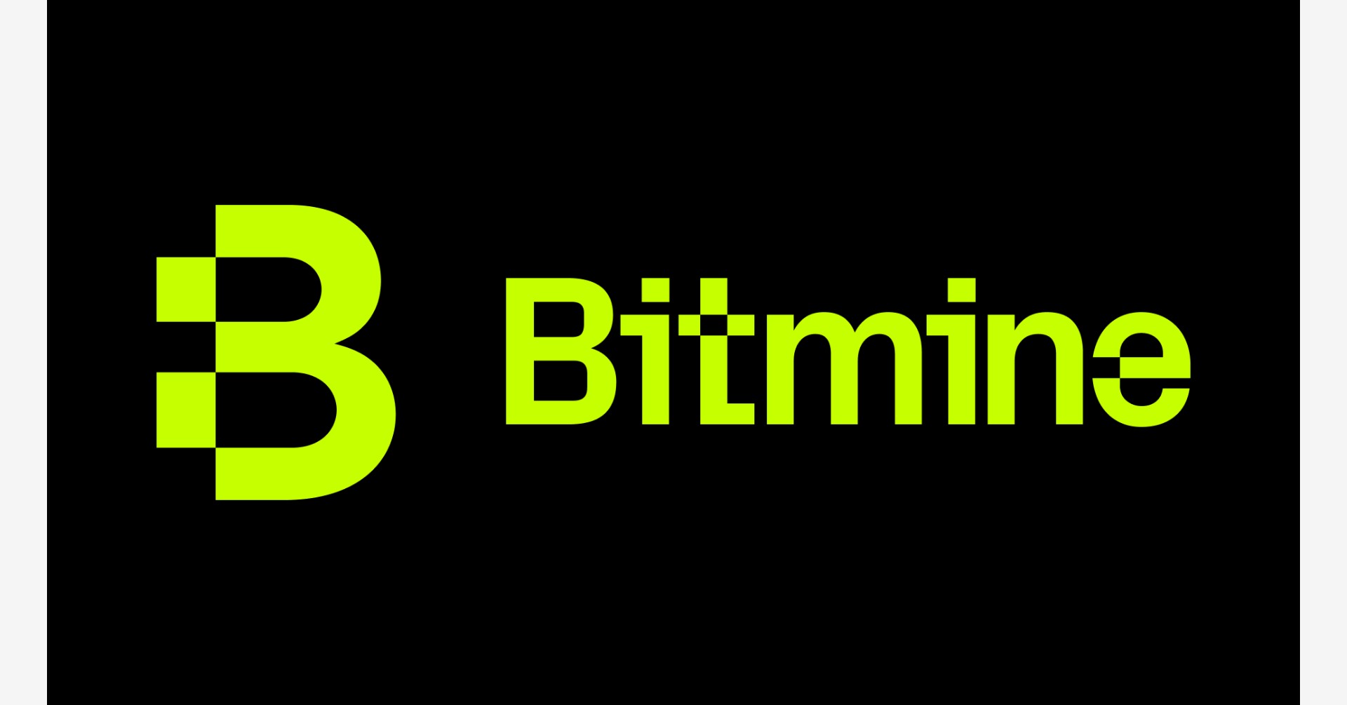 Bitmine Immersion Technologies称其ETH持仓增至602万枚，加密资产、现金与有价证券总值达174亿美元