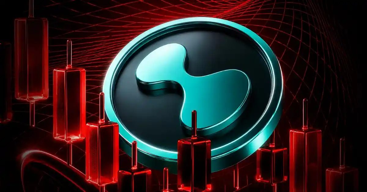 Hyperliquid（HYPE）价格目标看向110美元，1000万美元销毁与供应风险并存