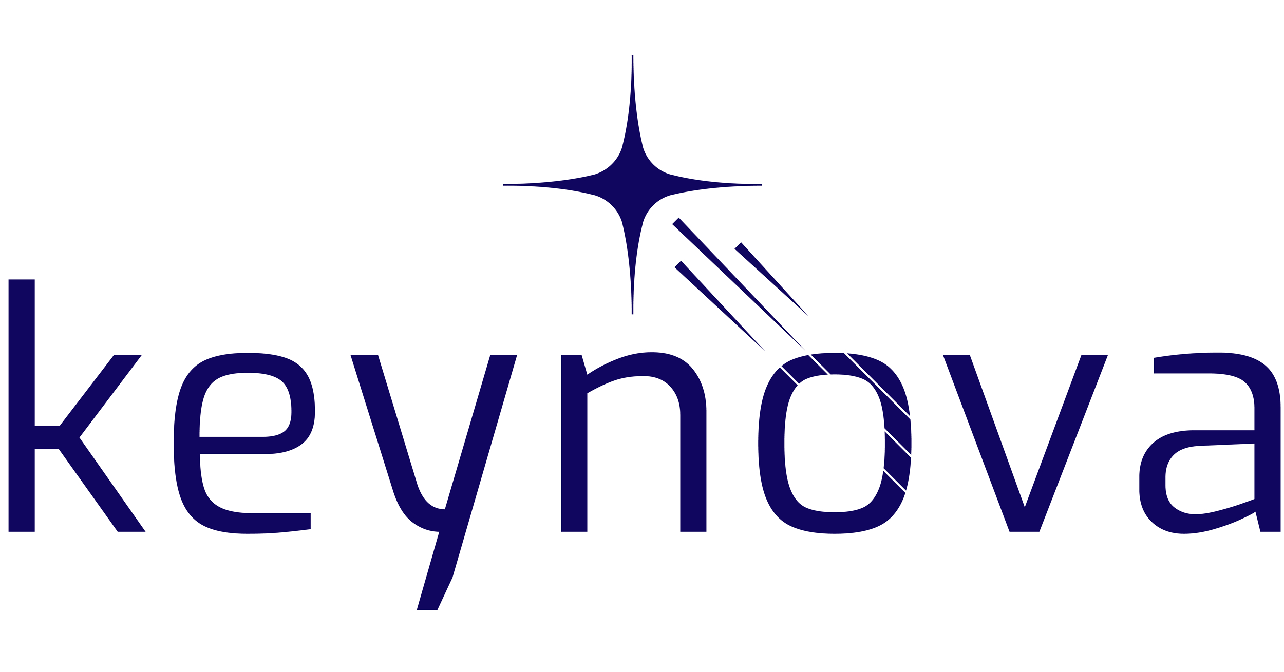 Keynova Group：Progressive在2026年第三季度移动保险评分卡中总排名第一