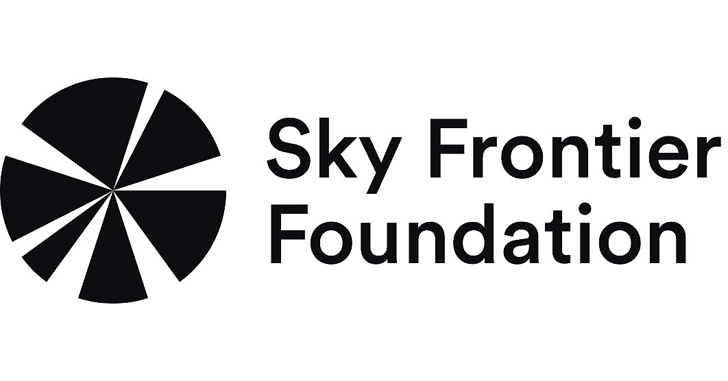 穆迪首次给予 Sky Protocol 发行人评级