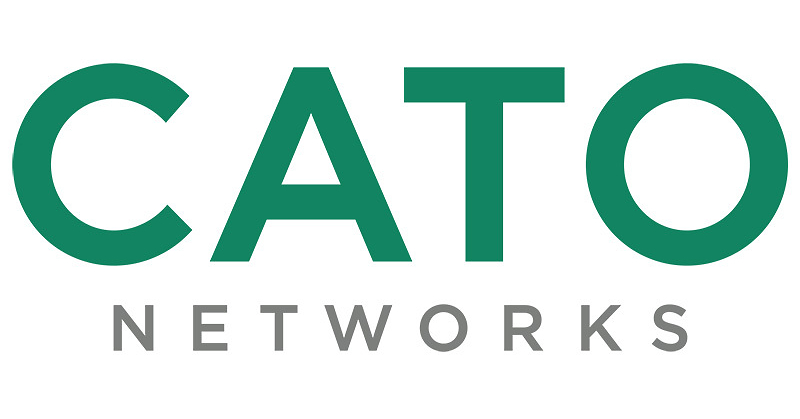 Cato Networks 任命前 Palo Alto 与 Netskope 高管 Chad Gardner 担任首席营收官