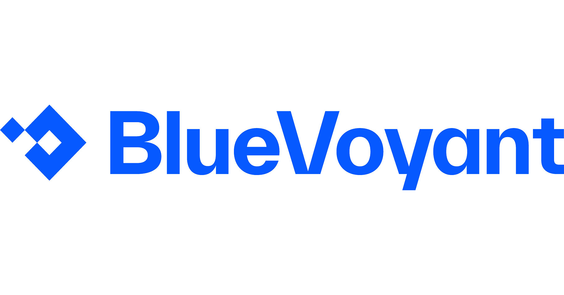 BlueVoyant任命John Hultman为首席营收官