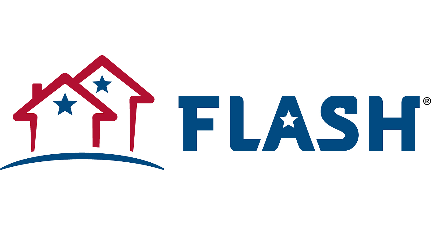 FLASH新增领导合作伙伴和企业成员