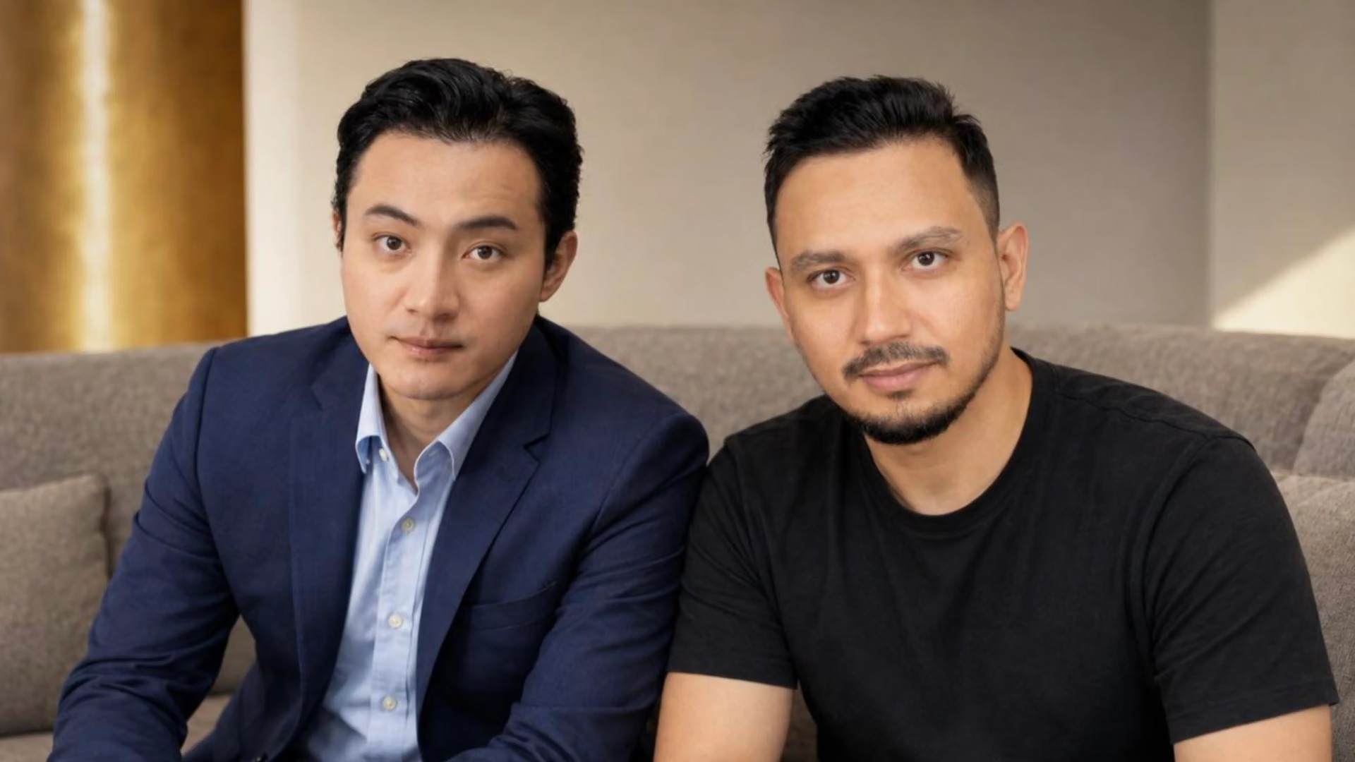 Polygon 借助 TRON 的 940 亿美元 USDT 供应推进跨境转账