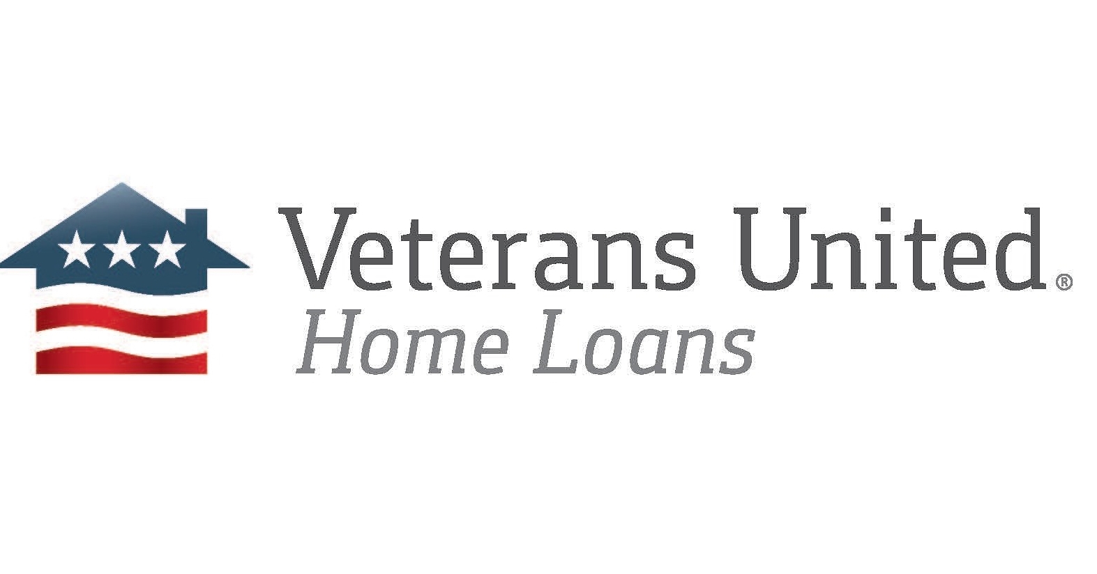 Veterans United Home Loans入选《财富》2026年金融服务与保险类最佳工作场所榜单