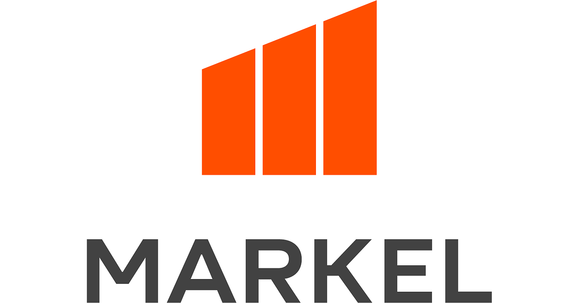 Markel International推出面向美国中小企业的化工、油气相关能源财产保险新产品