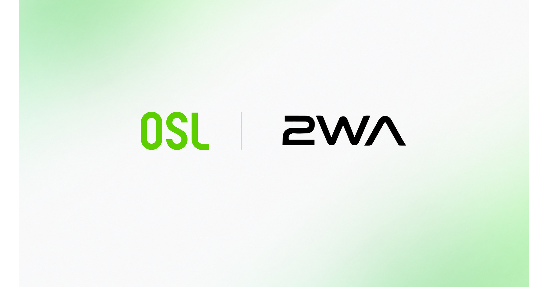 OSL Group助力2WA完成首只基于USDGO稳定币的市场中性策略基金代币化