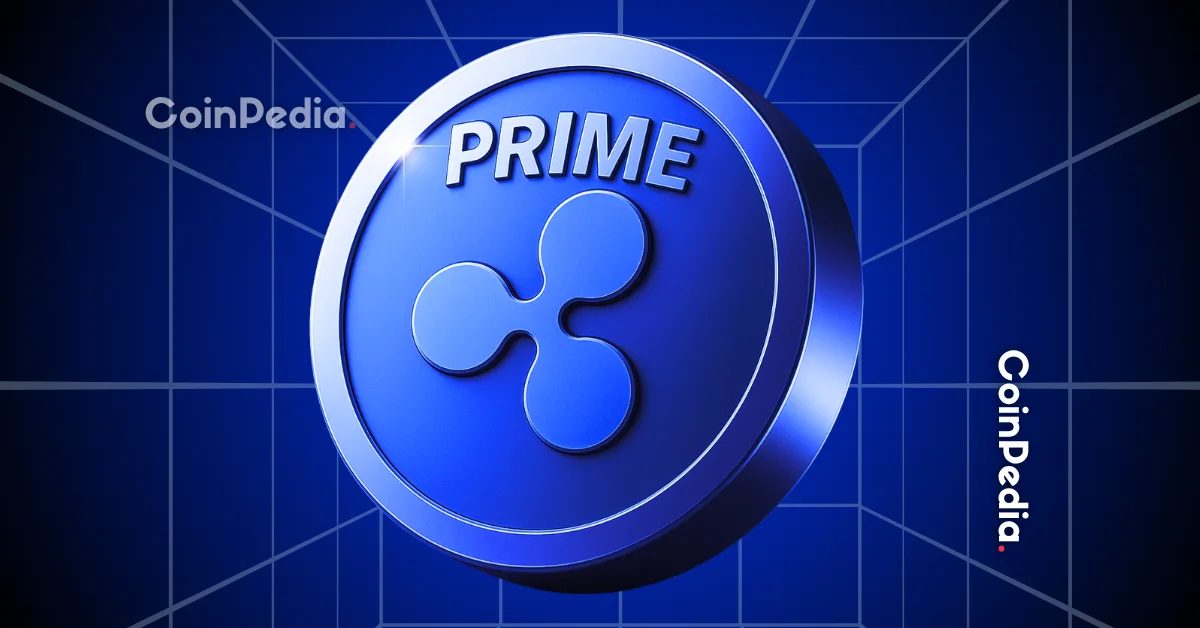 Ripple 通过互换融资进入华尔街杠杆 ETF 业务