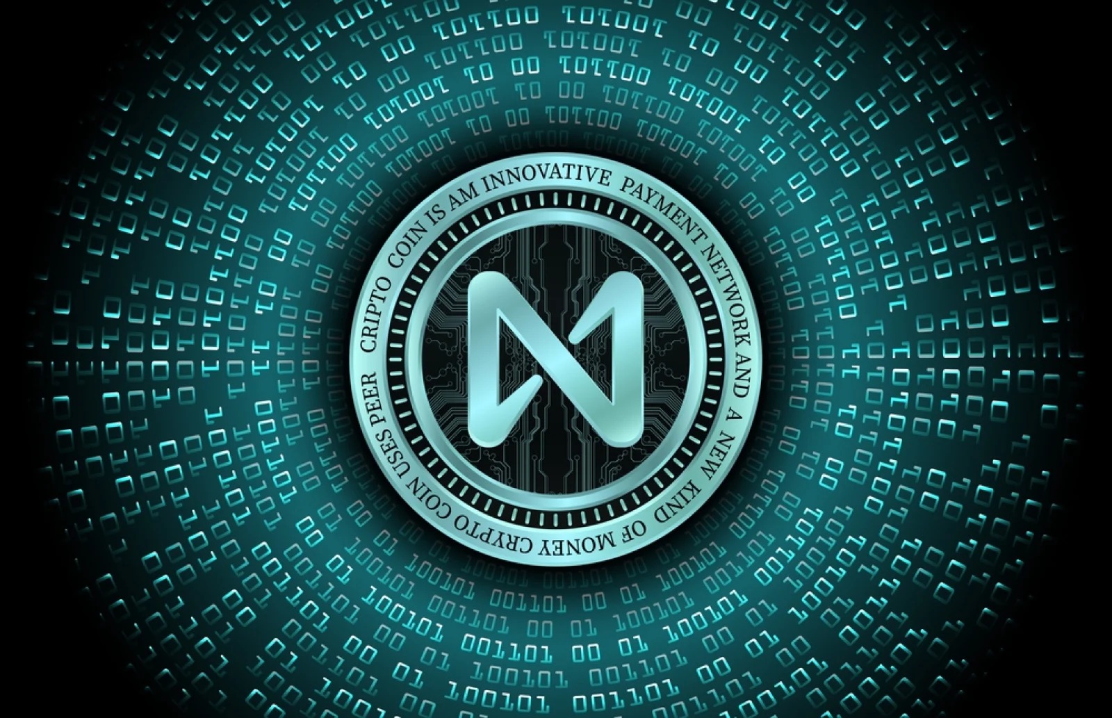 NEAR Protocol 因首个后量子资产上线跻身市值前20