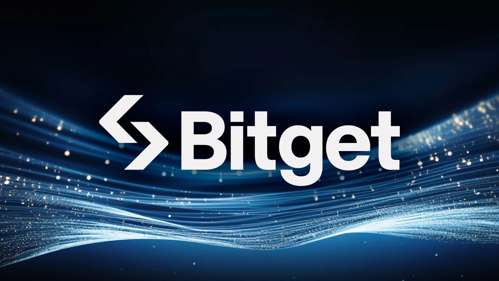 Bitget与Block Scholes研究称代币化股票可将投资组合资本需求削减16.5万美元