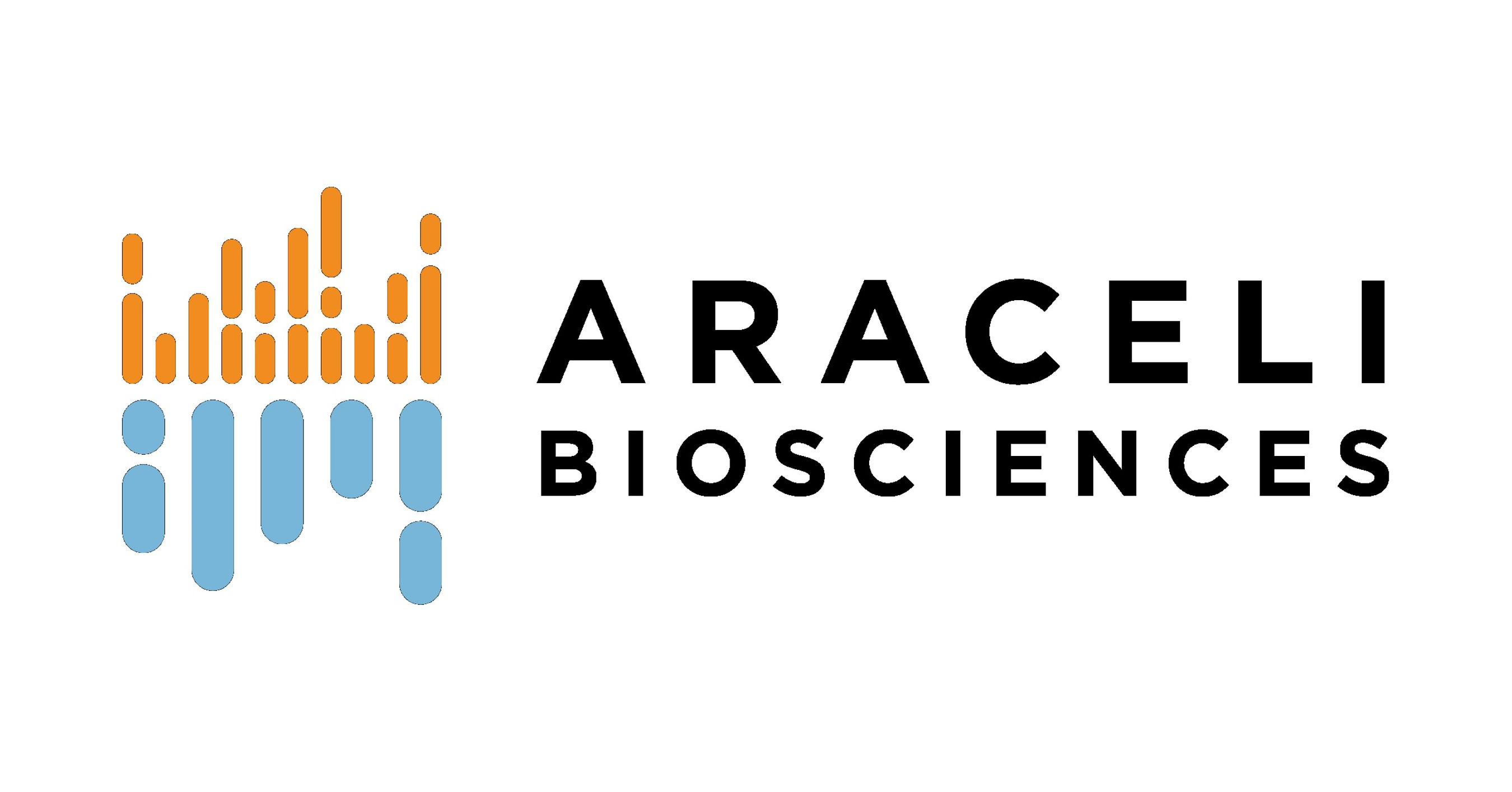 Araceli Biosciences与Ginkgo Bioworks将大规模细胞成像引入Nebula实验室
