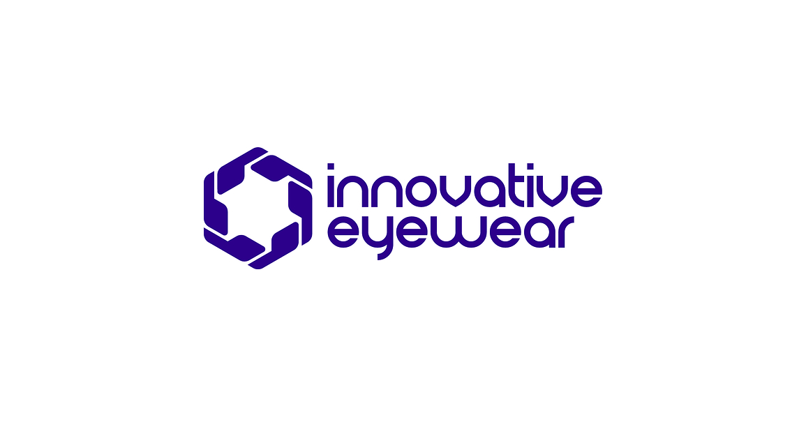 Innovative Eyewear 推出 Lucyd Aero