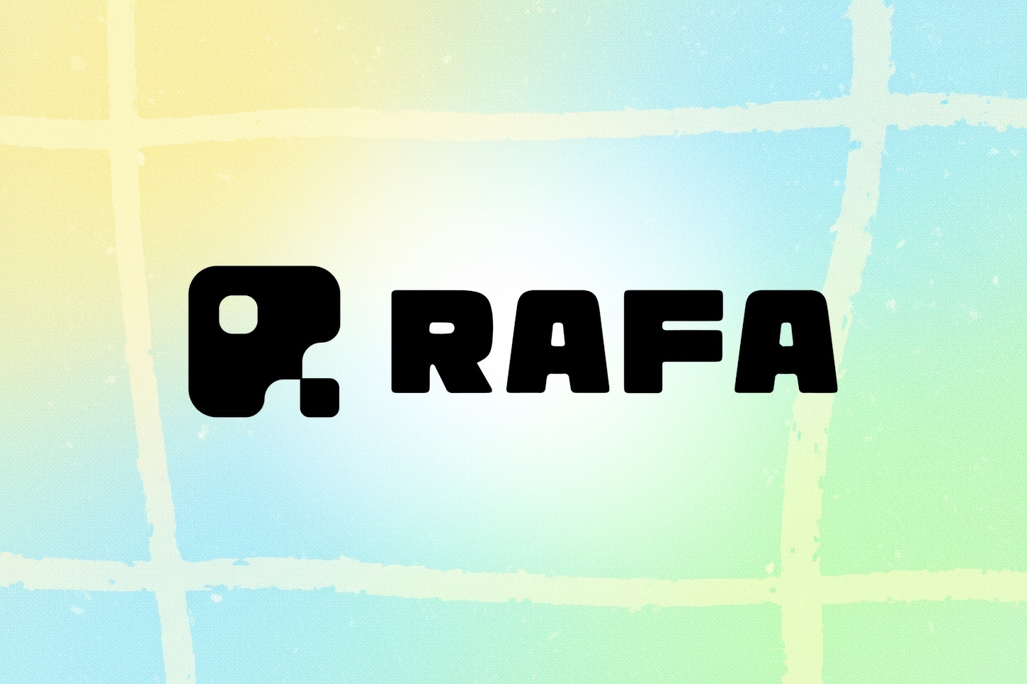 RAFA将在Base上线代理式基金管理 以实现透明链上基金