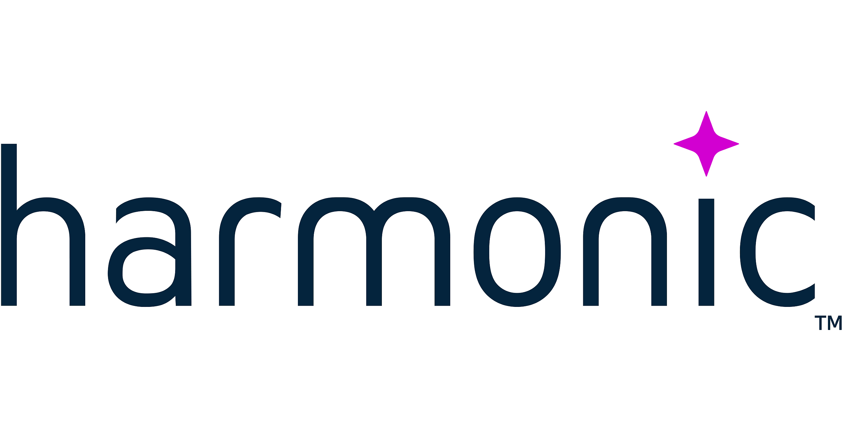 Harmonic将在Network X 2026展示供应商无关智能与多样化光纤产品组合