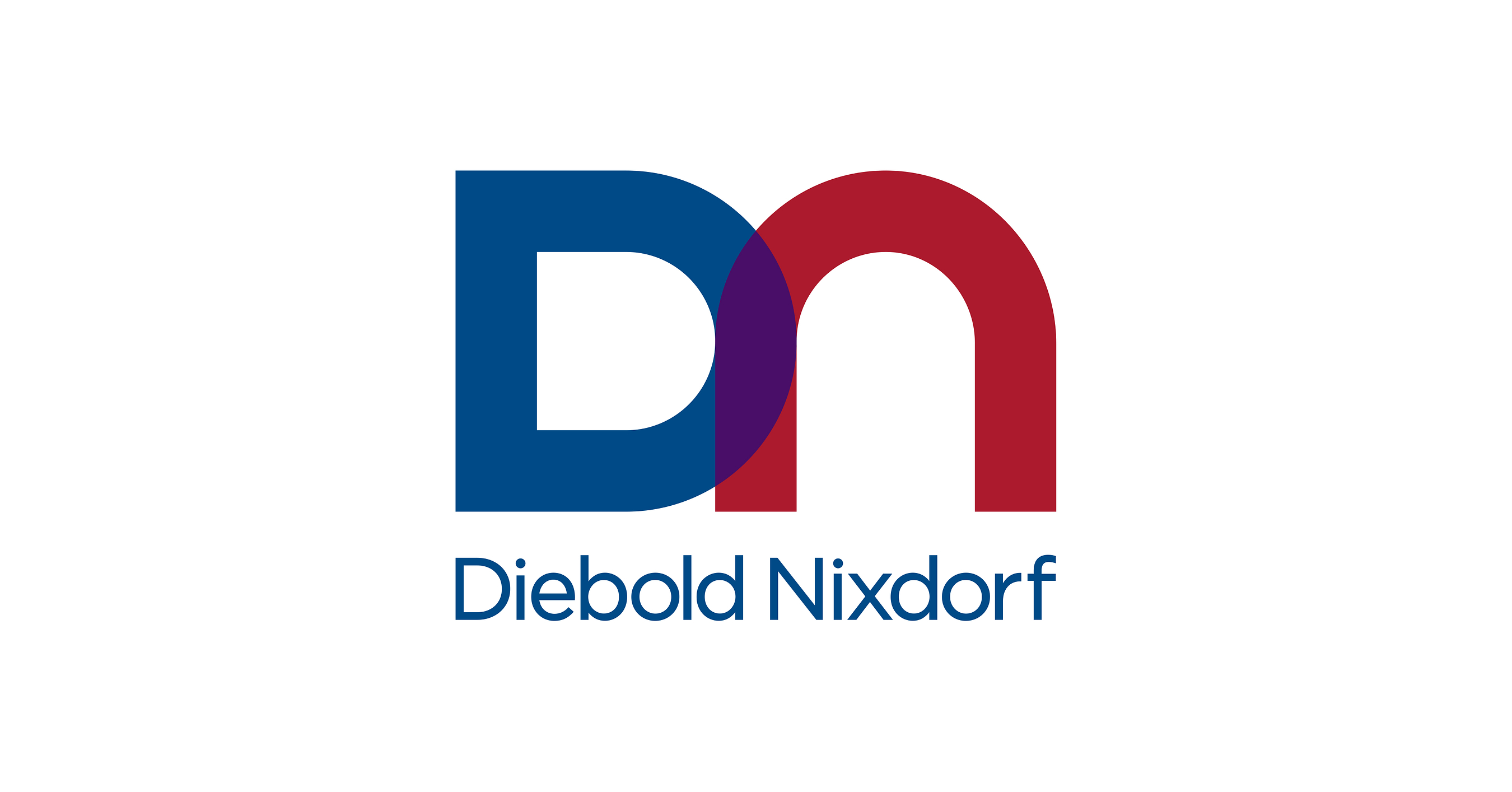 Diebold Nixdorf助力stc pay Bahrain打通数字与实体金融服务